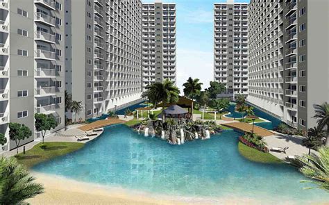 google map pasay|Shore 1 Residences, Pasay City .